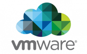 VMWare