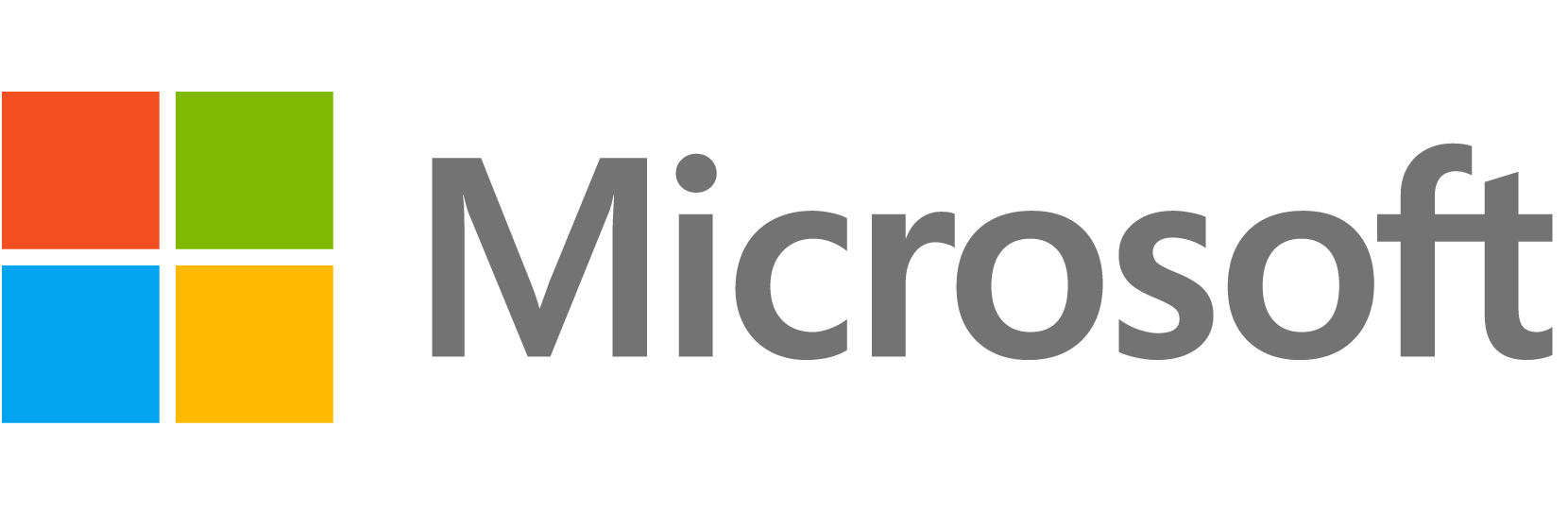 Microsoft Onboarding and Solutions