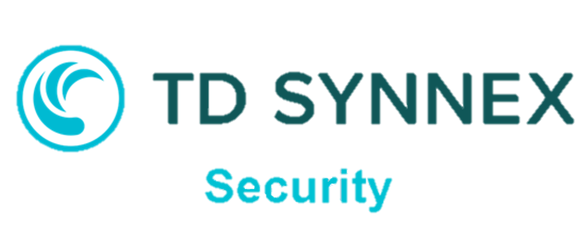 TD SYNNEX Security